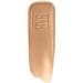 Givenchy Prisme Libre Glow Serum Foundation тональный крем #4,5N