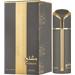 Lattafa Perfumes Mishlah. Фото 1