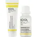 Kool Beauty Niacinamide Zinc Imperfection Kit. Фото $foreach.count