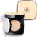 CHANEL Les Beiges Healthy Glow Gel Touch SPF 25 Exclusive Creation. Фото $foreach.count