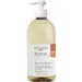 Byphasse Just Shower Gel Back To Basics Dry And Very Dry Skin гель для душа 750 мл