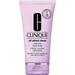 Clinique All About Clean Foaming Sonic пенка 150 мл
