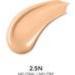 Guerlain Terracotta Concealer корректор #2.5N