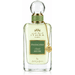 Ard Al Zaafaran Ithra Dubai Musk Pistachio. Фото $foreach.count