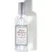 Durance Home Perfume ароматизатор 100 мл Кокосова вода