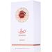 Fragrance World French Avenue Diwani Beirut. Фото 1