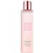 Givenchy L'intemporel Blossom Pearly Glow Lotion. Фото $foreach.count