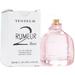 Lanvin Rumeur 2 Rose тестер (парфюмированная вода) 100 мл