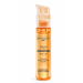 Byphasse Hair Serum Sublim Protect Dry And Damaged Hair. Фото $foreach.count