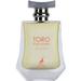Alhambra Toro pour Homme Glace. Фото $foreach.count