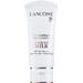 Lancome UV Expert Tone Up Milk SPF 50 PA+++. Фото $foreach.count