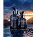 Dior Sauvage Hydrating Shampoo. Фото 1