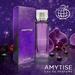 Fragrance World Ametise. Фото 2