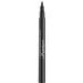 Misslyn 24 hrs Long-lasting Eyeliner. Фото $foreach.count