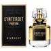 Givenchy L&rsquo;Interdit Le Parfum. Фото 1