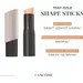 Lancome Teint Idole Ultra Wear Stick. Фото 3