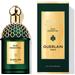 Guerlain Absolus Allegoria Oud Essentiel. Фото 1