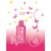Mandarina Duck Cute Pink. Фото 3