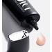 Dior Forever Velvet Veil SPF 15 PA++. Фото 2
