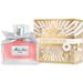 Dior Miss Dior Parfum духи 80 мл