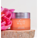 La Cure Beaute Just Glow Moisturizer. Фото 2