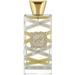 Lattafa Perfumes Musk Mood. Фото $foreach.count