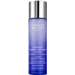 Christian BRETON Lotion Soin De Nuit лосьон 120 мл