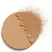 CHANEL Ombre Essentielle Long-Lasting Multi-Purpose Eyeshadow тени для век #242 BEIGE SUEDE