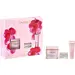 Caudalie Resveratrol Lift Set 2025 набор