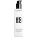 Givenchy Ready-to-Cleanse Fresh Cleansing Milk. Фото $foreach.count