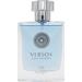 Fragrance World Versos Pour Homme. Фото $foreach.count
