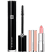 Givenchy L'Interdit Mascara Gift Set. Фото 1