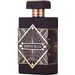 Alhambra Infini Rose. Фото $foreach.count