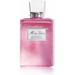Dior Miss Dior Eau De Parfum гель для душа 200 мл