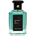 Fragrance World Pepper so Spicy. Фото $foreach.count