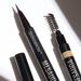 MESAUDA Signabrow Brow Pen. Фото 1