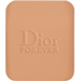 Dior Diorskin Forever Extreme Control пудра #035 DESERT BEIGE