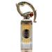 Lattafa Perfumes Sehr. Фото $foreach.count