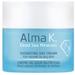 Alma K Hydrating Day Cream Normal-Dry Skin. Фото 1