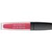 Artdeco Lip Brilliance блеск для губ #61 brilliant sweet raspberry