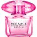 Versace Bright Crystal Absolu. Фото $foreach.count
