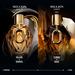 Paco Rabanne Million Gold For Her Parfum. Фото 3