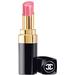 CHANEL Rouge Coco Shine. Фото $foreach.count