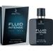 Dorall Collection Fluid Intense. Фото 1