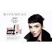 Givenchy Teint Couture Long-Wearing Fluid. Фото 3