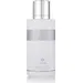 TADangel Pure Touch Blanc Perfume парфюмированная вода 100 мл