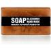 Mr. SCRUBBER Soap Hand Made мыло 100 г Hammam/Хамам