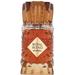 Fragrance World French Avenue  Royal Blend Bourbon парфюмированная вода 100 мл