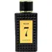 Fragrance World Noir 7. Фото $foreach.count