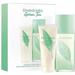 Elizabeth Arden Green Tea набор